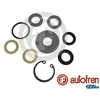 Image de Reparatieset hoofdremcilinder D1513 Autofren