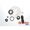 Image de Reparatieset remklauw D4295 Autofren