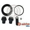 Image de Reparatieset remklauw D4325 Autofren