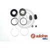 Image de Reparatieset remklauw D4296 Autofren