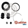 Image de Reparatieset remklauw D4297 Autofren
