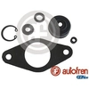 Image de Reparatieset hoofdcilinder D1531 Autofren