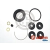 Image de Reparatieset remklauw D4302 Autofren