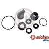Image de Reparatieset hoofdremcilinder D1533 Autofren