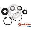 Image de Reparatieset hoofdremcilinder D1543 Autofren