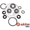 Image de Reparatieset hoofdremcilinder D1547 Autofren