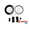 Image de Reparatieset remklauw D4321 Autofren