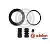 Image de Reparatieset remklauw D4322 Autofren