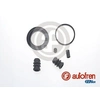 Image de Reparatieset remklauw D4319 Autofren