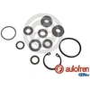 Image de Reparatieset hoofdremcilinder D1557 Autofren