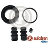 Image de Reparatieset remklauw D4326 Autofren