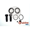 Image de Reparatieset remklauw D4328 Autofren