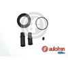 Image de Reparatieset remklauw D4330 Autofren