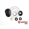 Image de Reparatieset hoofdcilinder D1559 Autofren