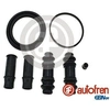 Image de Reparatieset remklauw D4332 Autofren