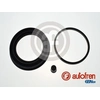 Image de Reparatieset remklauw D4346 Autofren