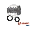 Image de Reparatieset hoofdcilinder D1567 Autofren