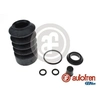 Image de Reparatieset hulpcilinder D3553 Autofren
