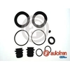 Image de Reparatieset remklauw D4354 Autofren