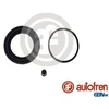 Image de Reparatieset remklauw D4361 Autofren