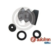 Image de Reparatieset hoofdcilinder D1574 Autofren