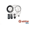 Image de Reparatieset remklauw D4365 Autofren