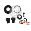 Image de Reparatieset remklauw D4373 Autofren