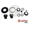 Image de Reparatieset remklauw D4374 Autofren