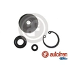 Image de Reparatieset hoofdcilinder D1580 Autofren