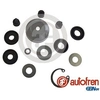 Image de Reparatieset hoofdremcilinder D1582 Autofren