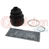 Image de Asmanchetten set D8162E Autofren
