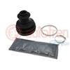 Image de Asmanchetten set D8107 Autofren