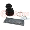 Image de Asmanchetten set D8172E Autofren