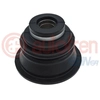 Image de Asmanchetten set D8022 Autofren