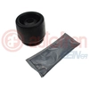 Image de Asmanchetten set D8025 Autofren