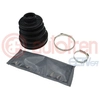 Image de Asmanchetten set D8042 Autofren
