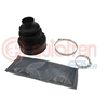 Image de Asmanchetten set D8045 Autofren