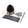 Image de Asmanchetten set D8046 Autofren