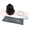 Image de Asmanchetten set D8055 Autofren