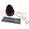 Image de Asmanchetten set D8066 Autofren