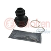 Image de Asmanchetten set D8072 Autofren