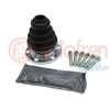Image de Asmanchetten set D8076 Autofren