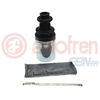 Image de Asmanchetten set D8081 Autofren