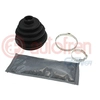 Image de Asmanchetten set D8088 Autofren