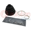 Image de Asmanchetten set D8094 Autofren