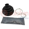 Image de Asmanchetten set D8101 Autofren