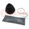 Image de Asmanchetten set D8111 Autofren