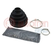 Image de Asmanchetten set D8112 Autofren