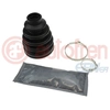 Image de Asmanchetten set D8124 Autofren