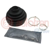 Image de Asmanchetten set D8134 Autofren